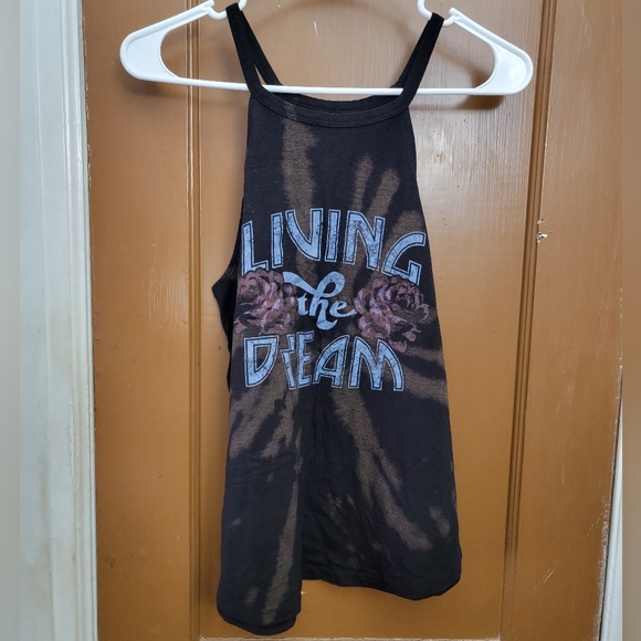 Tank top - Picture 3 of 4